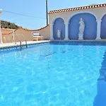 Villavenus Villa