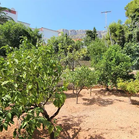 Villavenus Villa