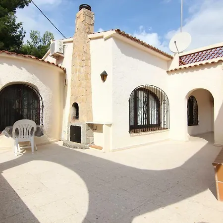 Villavenus