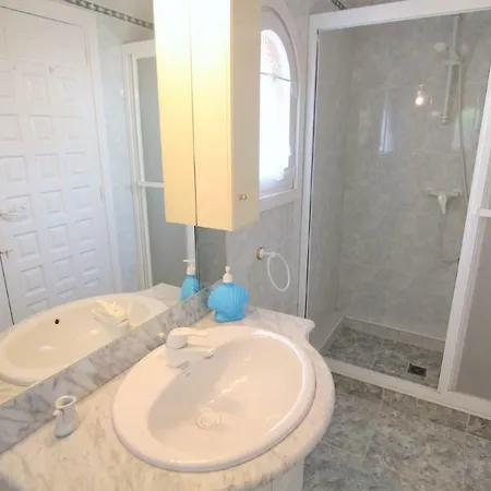 Villavenus 卡尔佩