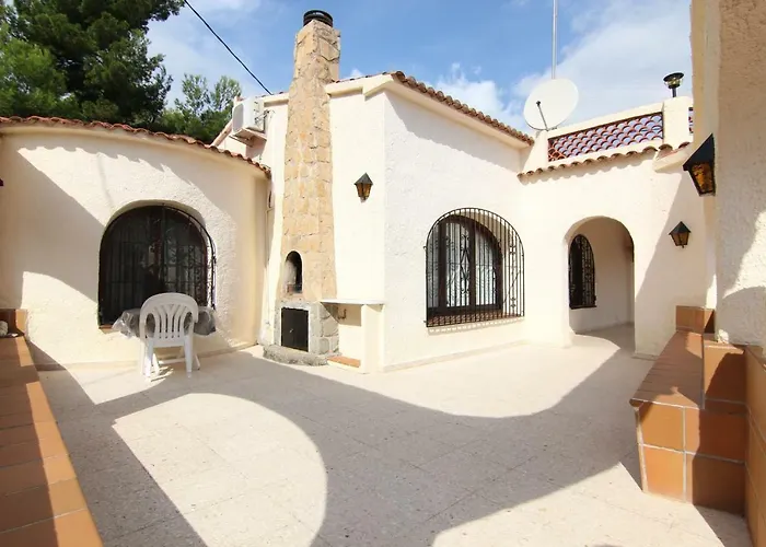Villavenus